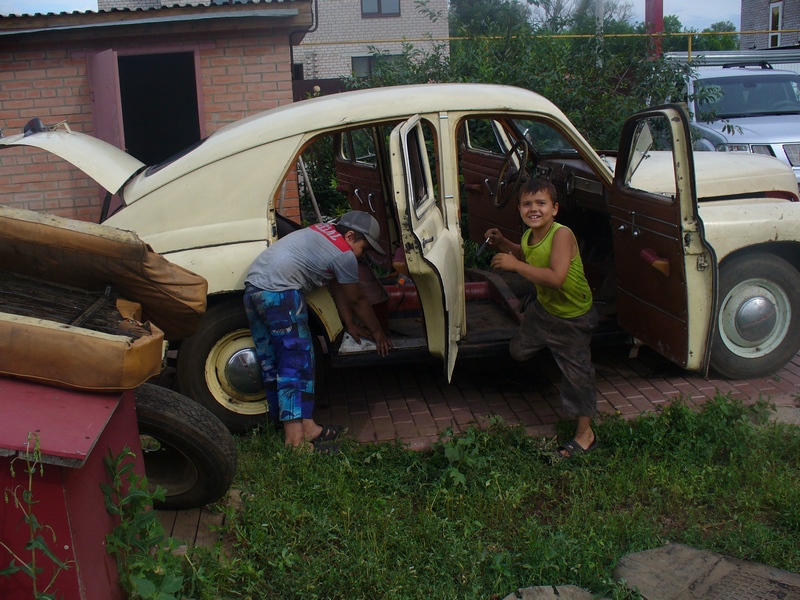 P1000659.JPG