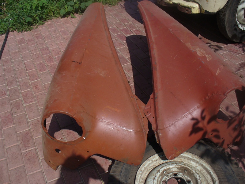 P1000669.JPG