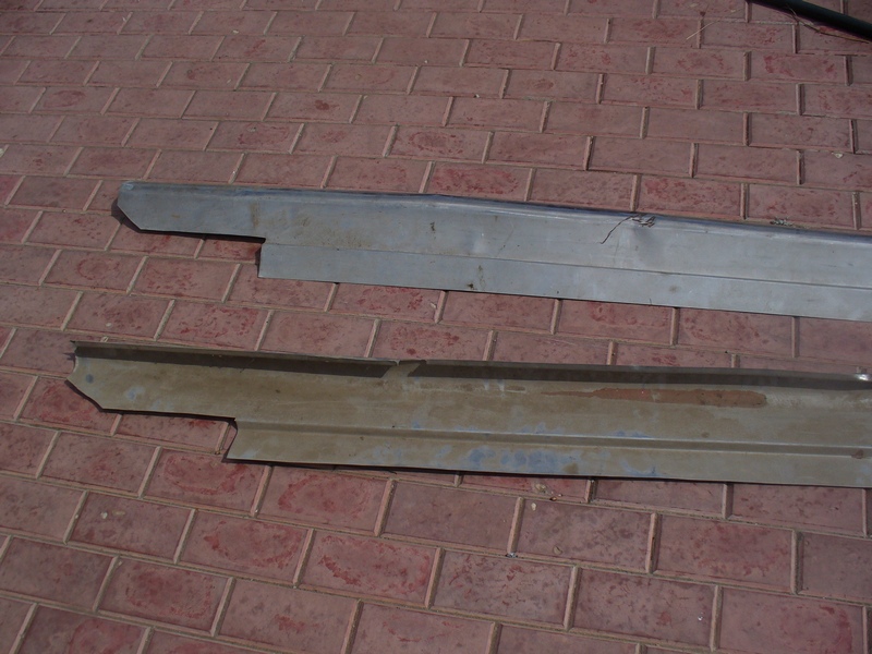P1000672.JPG