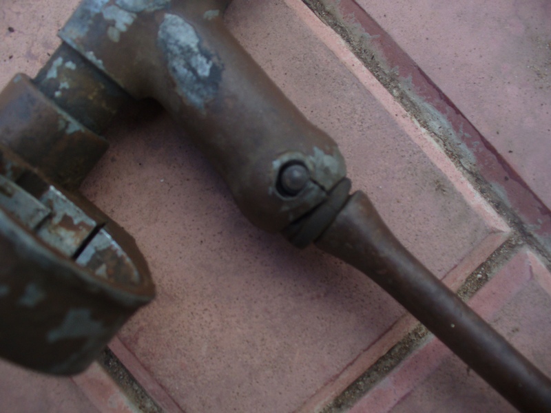 P1000674.JPG