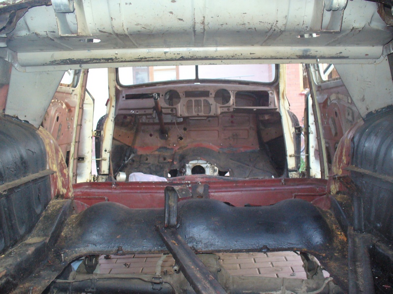 P1000681.JPG