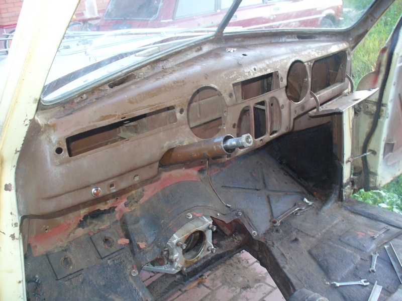 P1000682.JPG