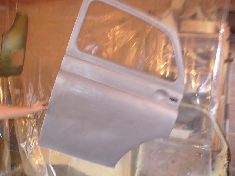 P1000687.JPG