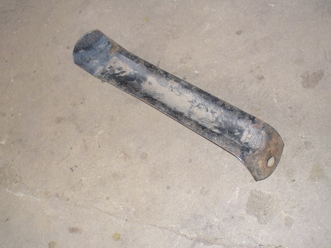 P1000696.JPG