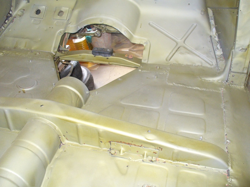 P1000711.JPG
