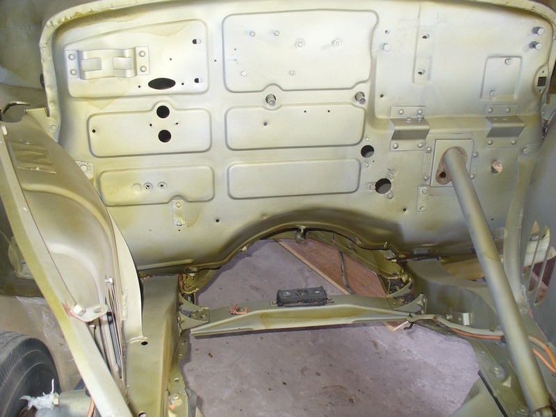 P1000713.JPG