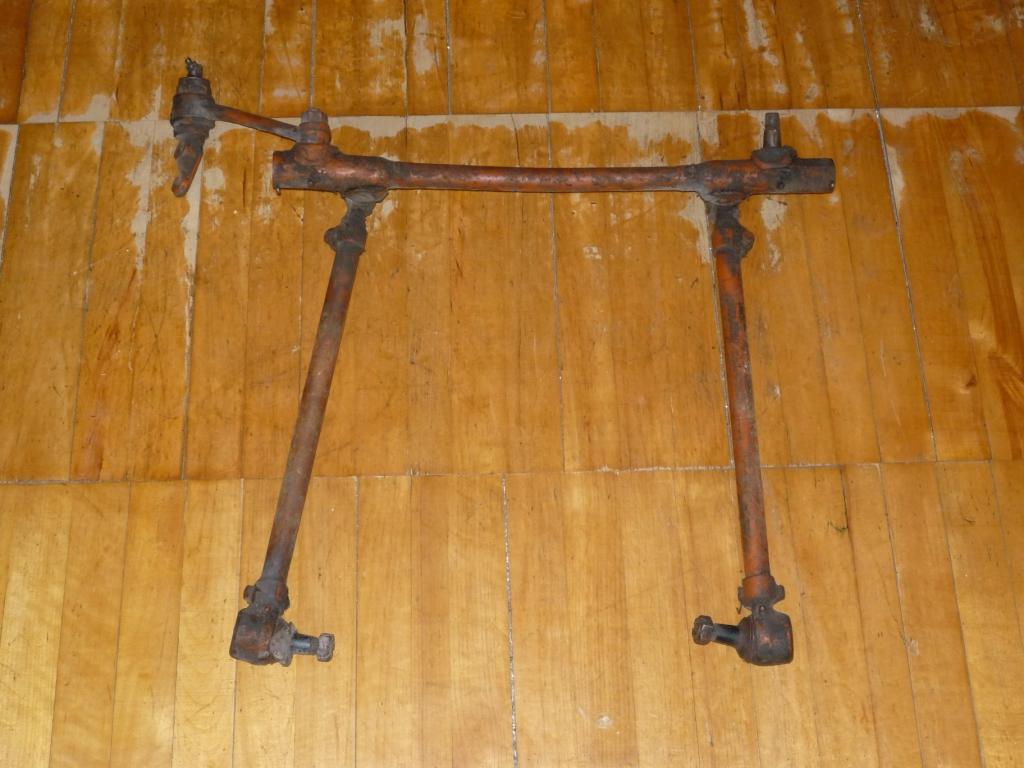 P1000715.JPG