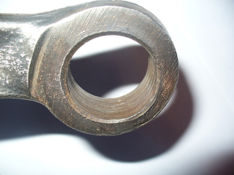 P1000731.JPG
