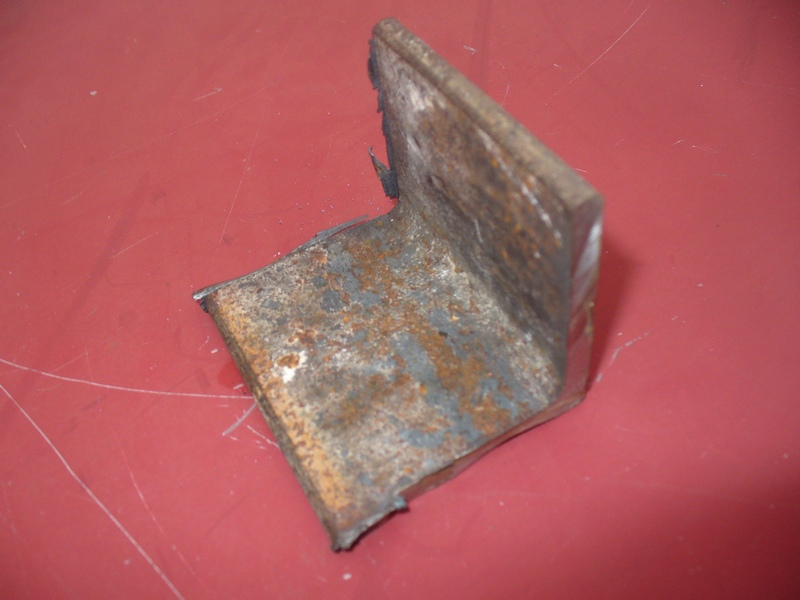 P1000734.JPG