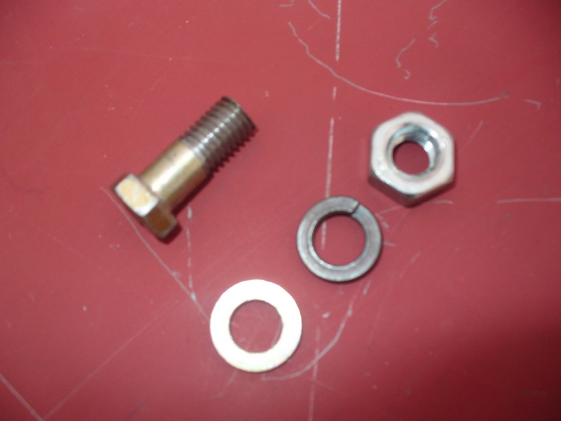 P1000736.JPG
