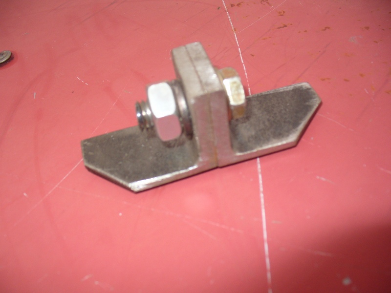 P1000737.JPG