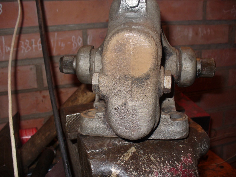 P1000746.JPG