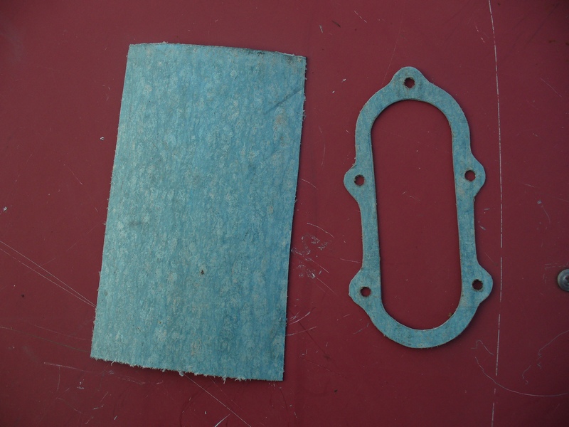 P1000750.JPG