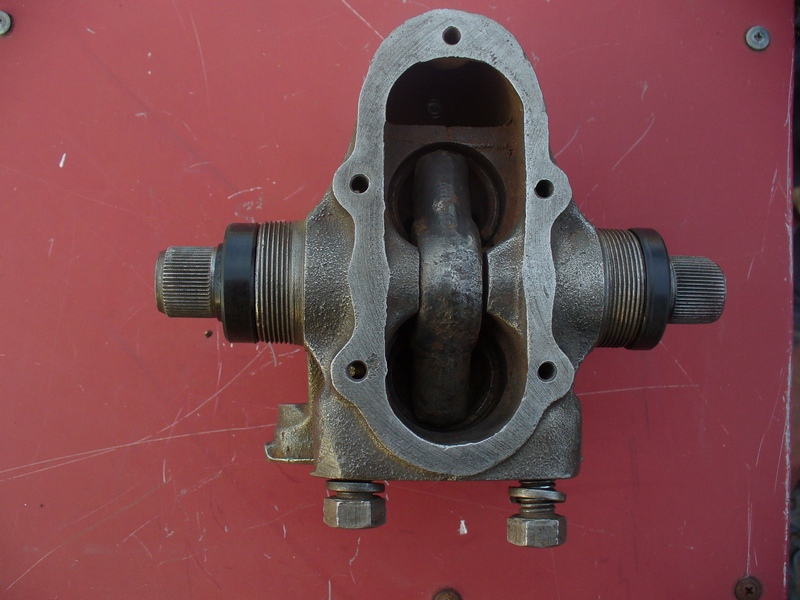 P1000751.JPG