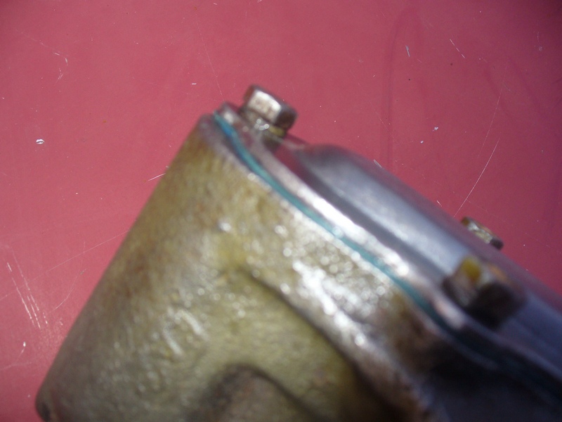 P1000753.JPG