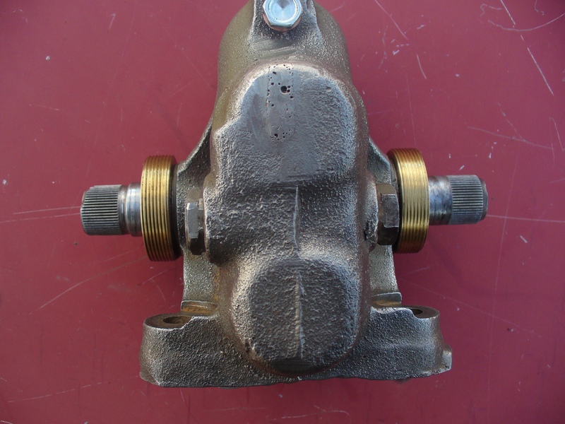 P1000756.JPG
