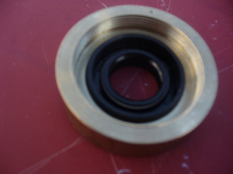 P1000760.JPG