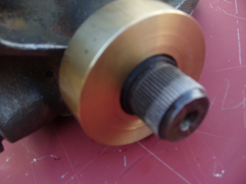 P1000761.JPG