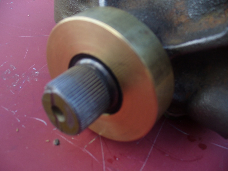 P1000762.JPG