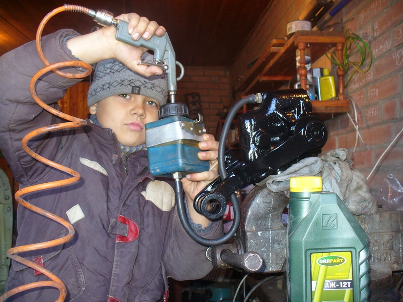P1000766.JPG