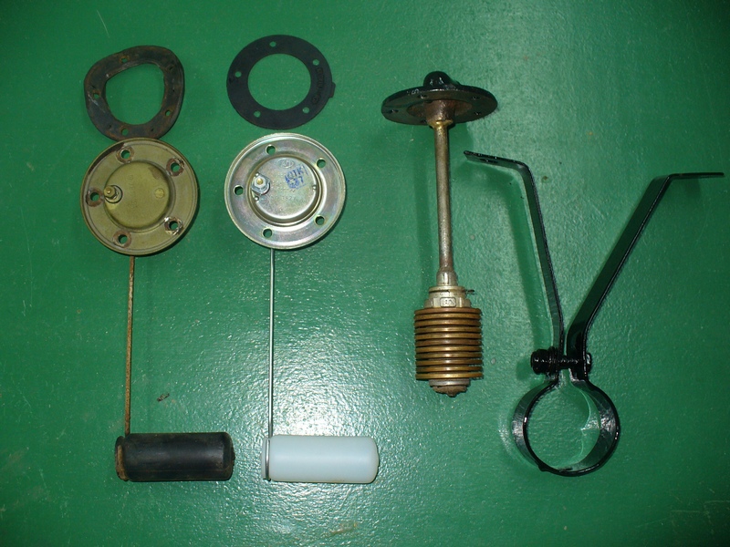 P1000769.JPG