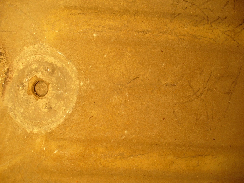 P1000772.JPG