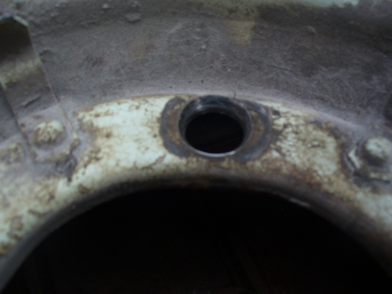 P1000800.JPG