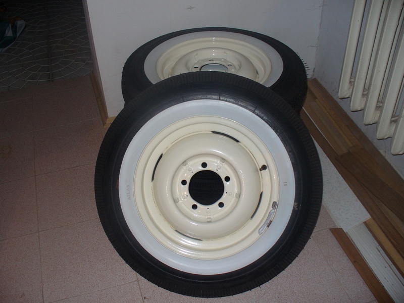 P1000829.JPG