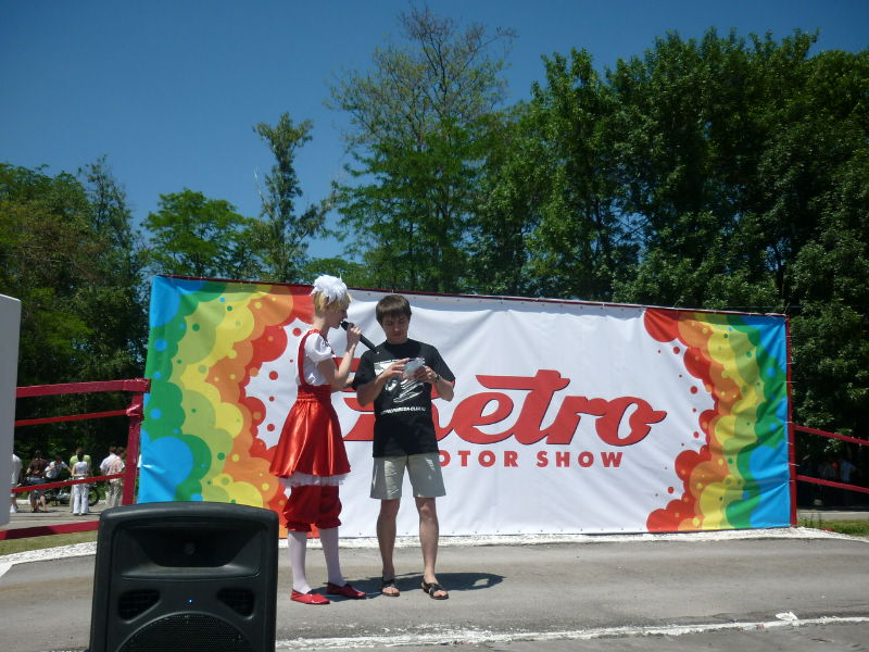 P1000830.JPG