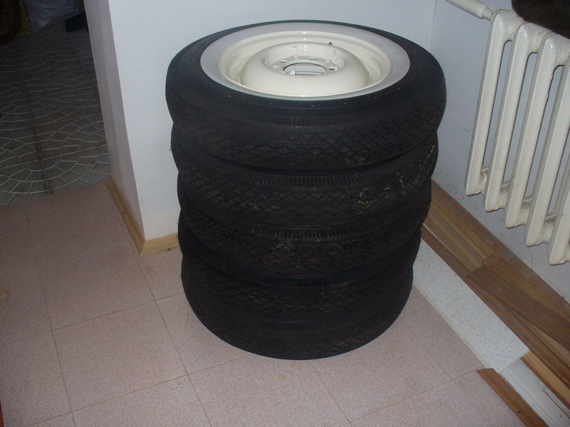P1000831.JPG