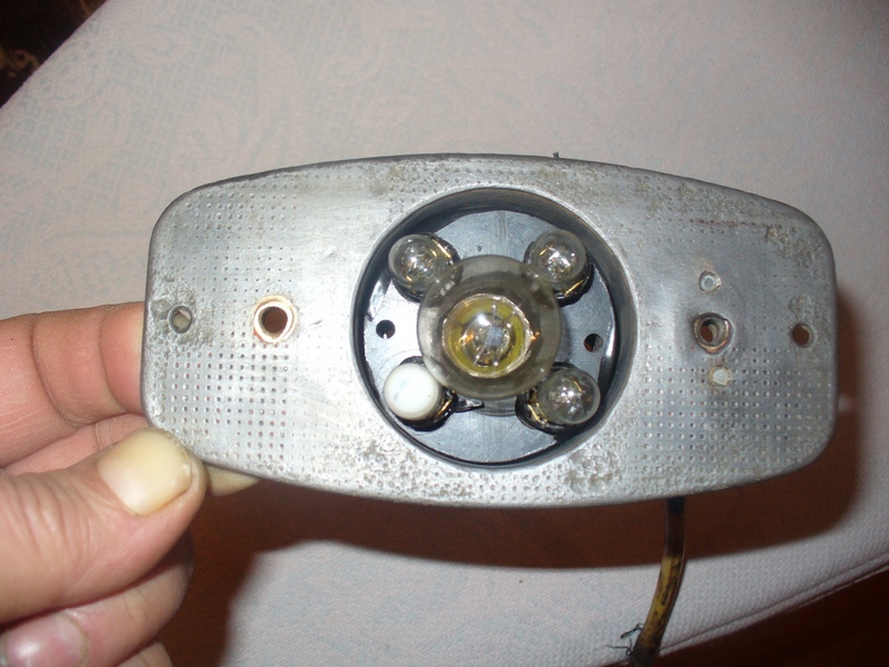 P1000834.JPG