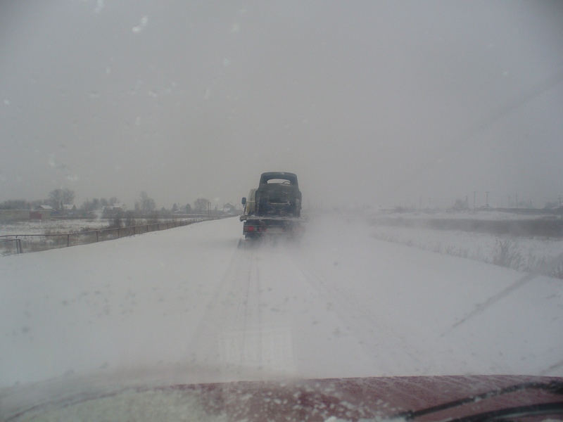 P1000838.JPG
