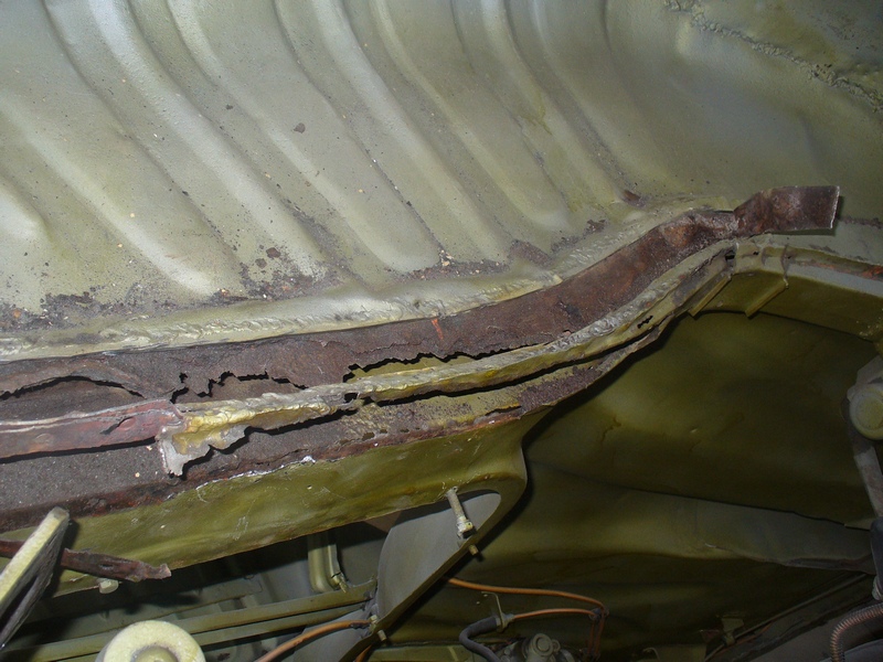 P1000844.JPG