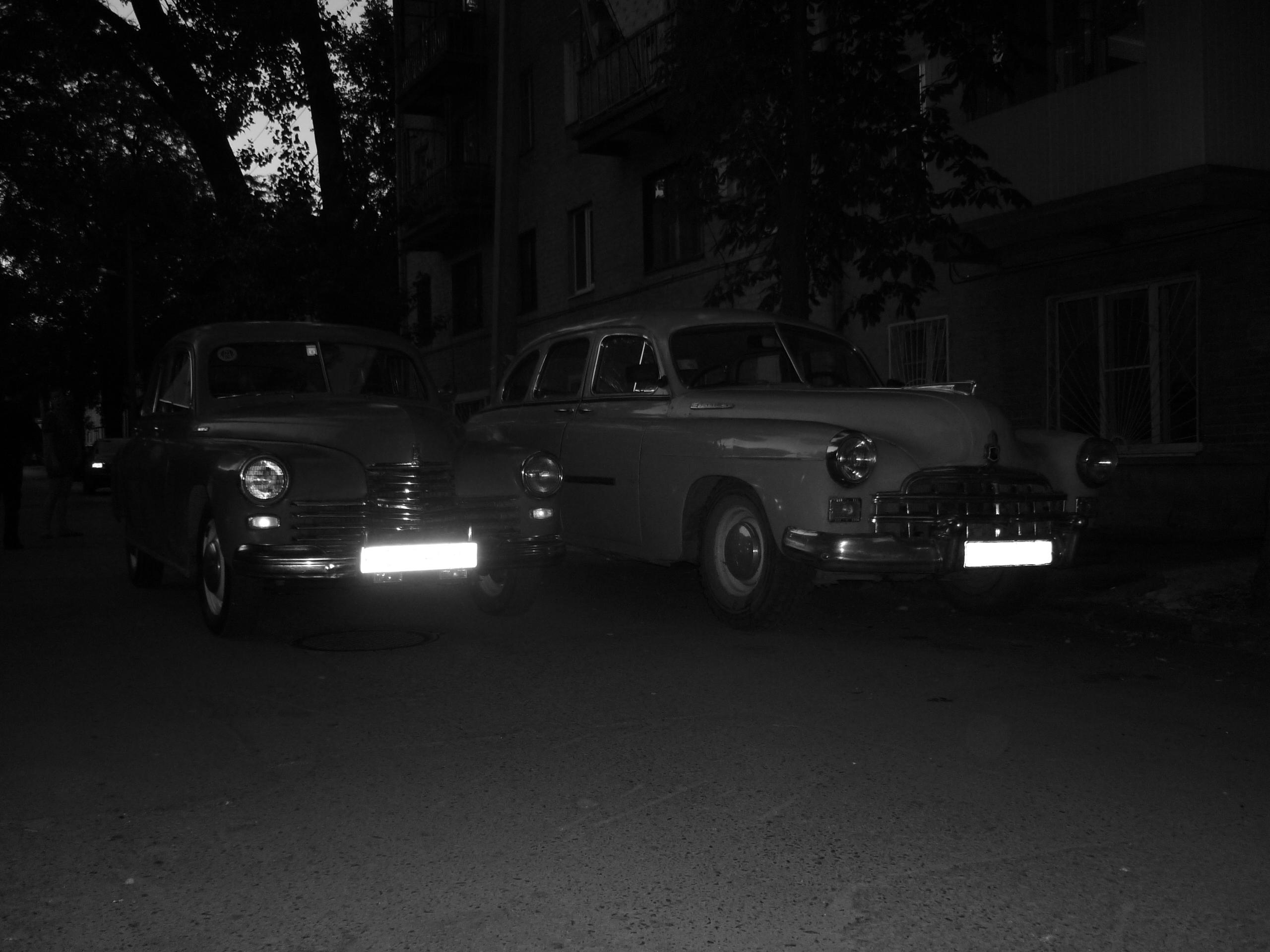 P1000845.JPG