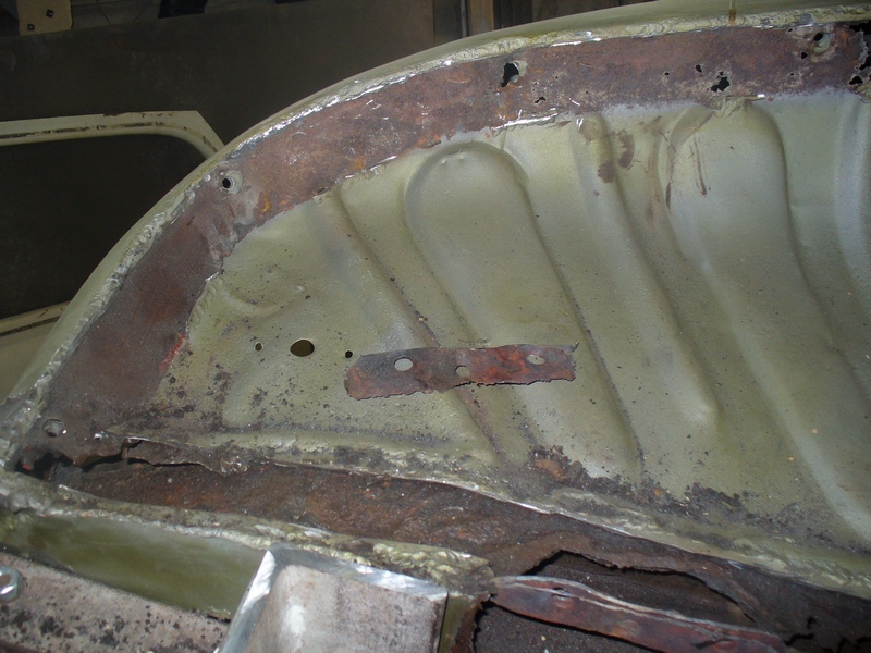 P1000845.JPG