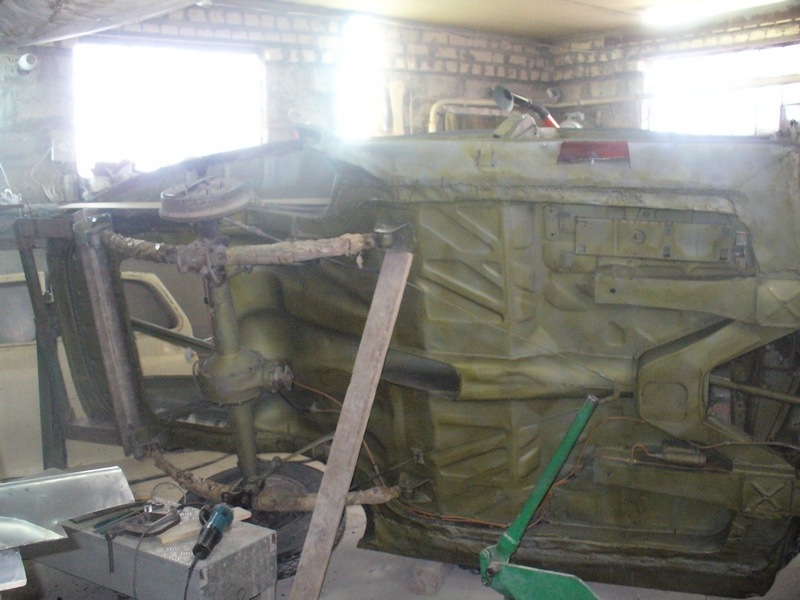 P1000850.JPG