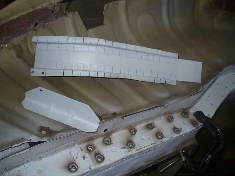 P1000855.JPG