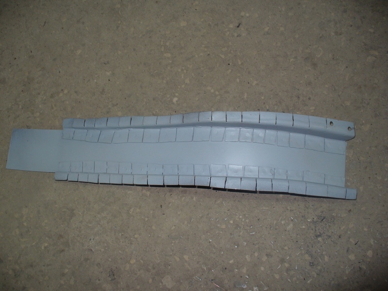 P1000857.JPG