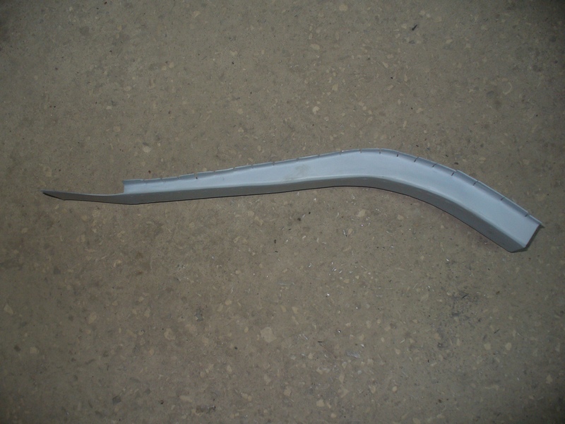 P1000858.JPG