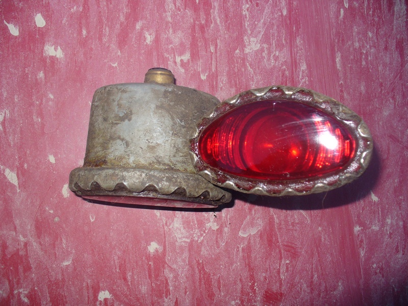 P1000881.JPG