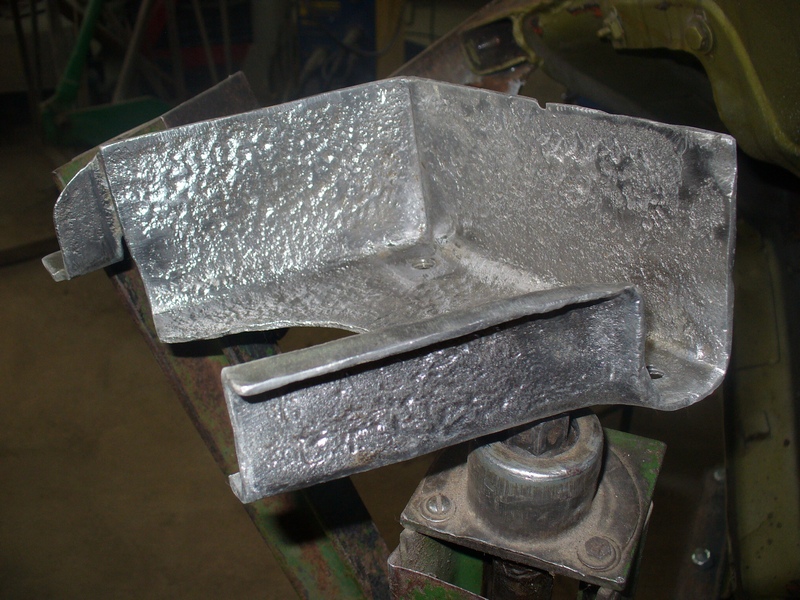 P1000897.JPG