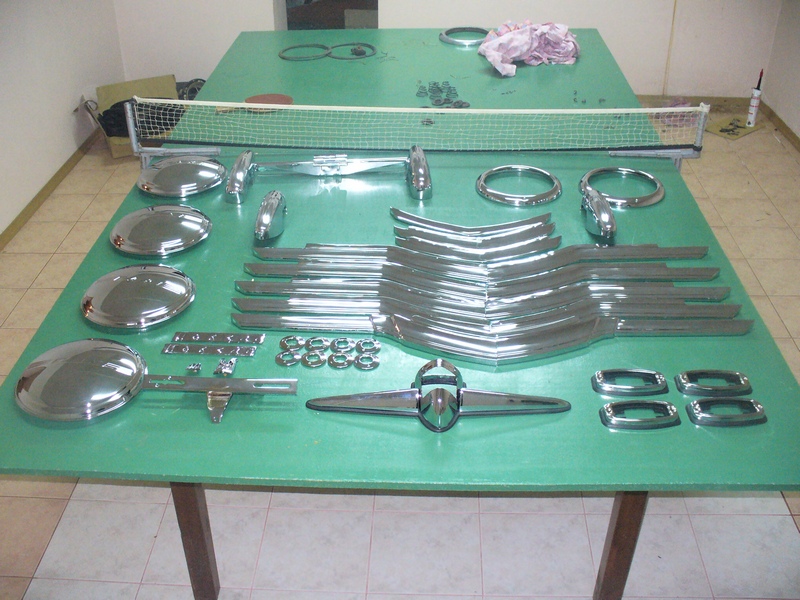 P1000913.JPG