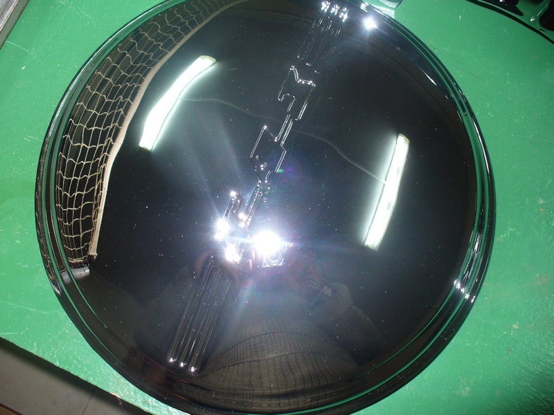 P1000917.JPG