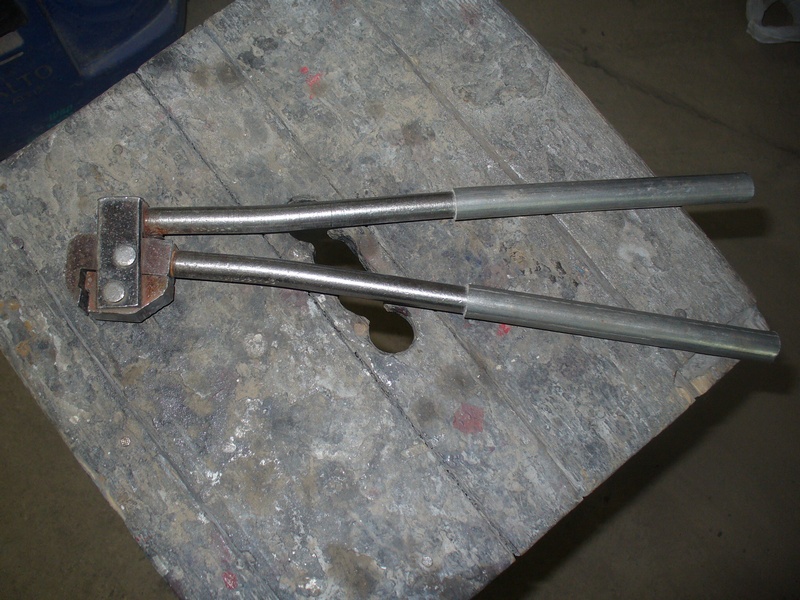 P1000919.JPG