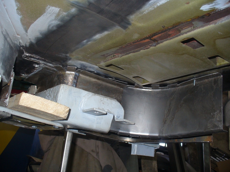 P1000927.JPG