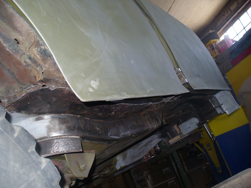 P1000929.JPG