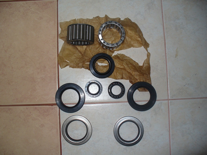 P1000930.JPG