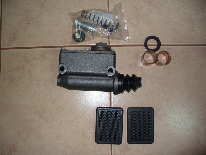 P1000931.JPG