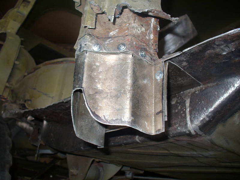 P1000934.JPG