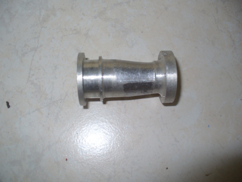 P1000965.JPG